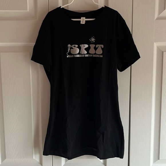 Women’s Tee Shirt - Picture 1 of 3